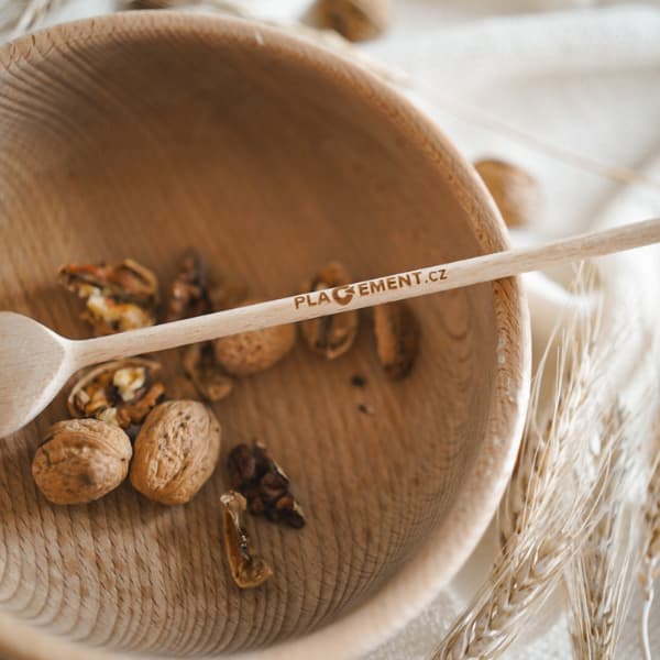 Čtvercový magazín (16)